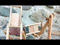 Top 10 Woodworking Hacks Tips | Woodworking joint