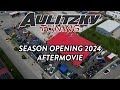 Season Opening After Movie 2024 | Aulitzky Tuning