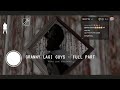 GRANNY LAGI GUYS - FULL PART