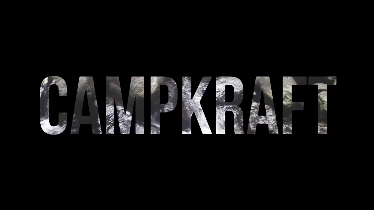 freebirds Into The Wild | Karnala Nature trail | Monsoon