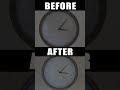 The TF2 Clock now works after 18 years. #shorts #tf2