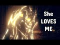 The Funniest Glitches in Bendy and the Dark Revival I've found so far