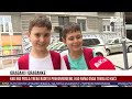 U EU PROSEČNA RADNA NEDELJA TRAJE 36 SATI Radnici u Srbiji rade u proseku više od 40 sati