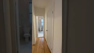 356 St Johns pl #3i