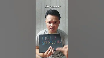 Relatable Shorts Funny 