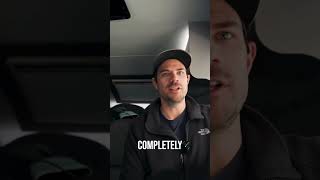 12V Ac The Game Changer For Rv Living