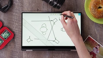 Achieve More With Windows Ink - Microsoft Office 365 | The Good Guys