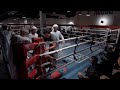 Round 10 Fight Night | Hamad Almanaaei vs Salem Tariq