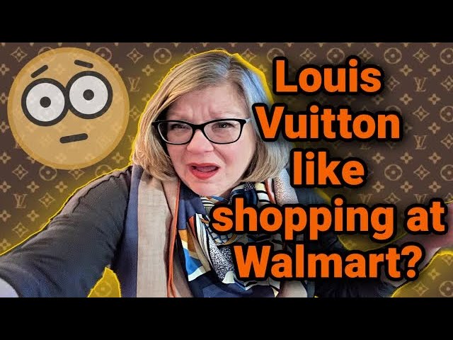 Louis Vuitton Diane Bag Review — What You Need To Know 