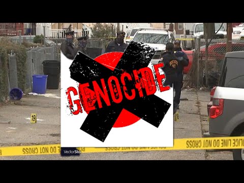 5 SHOT AT PHILLY VIGIL, LATER 11YR OLD GIRL SHOT IN MASSIVE SHOOTOUT IN PHILLY