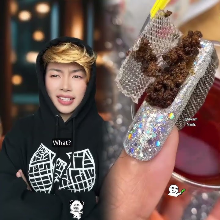 When English is your second language #esl #english #funny #skit #pov #shorts