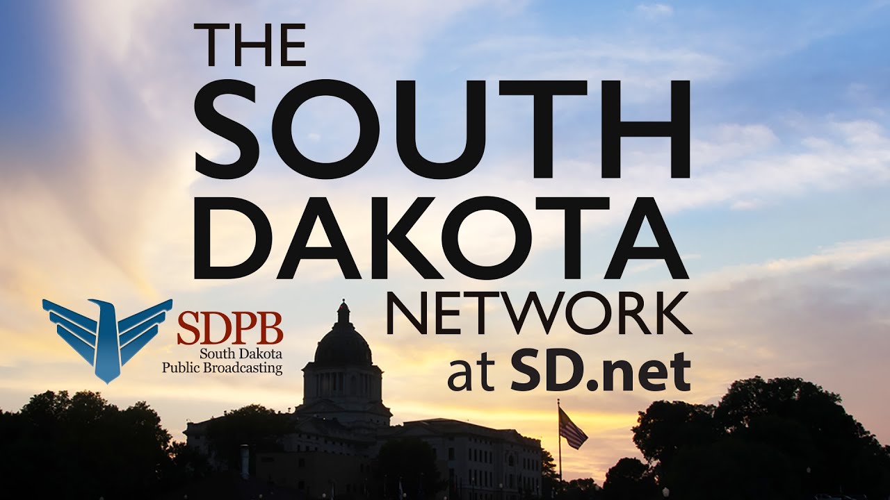 South Dakota House of Representatives 2021 Second Special Session YouTube