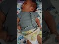 my felix ada 2 kode , lapar dan risih