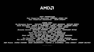 The Powerpuff Girls Spongebob Squarepants Power Hour 2008 End Credits Part 2 Scene