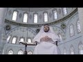 برومو برنامج نورك فينا الدكتور طارق السويدان mp3