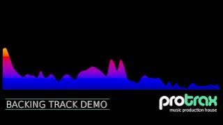 Deon Groot - Toonstoot (Key: OR Emaj)