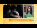 كوفيد 19 أول فيلم عربي يتحدث عن فيروس كورونا 