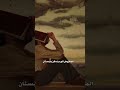 شلونك بل تراب شلون كاضيه هيج بصورتك ضليت احاجيهة المفروض الورد يندفن بلبستان شجابك للكبور اشعرفك