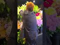 花武のこだわりとコンセプトと今日のおすすめ🌸