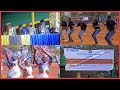 FULL VIDEO: SIKUKUU YA MKIMBIZI DUNIANI | NYARUGUSU CAMP TANZANIA 2023