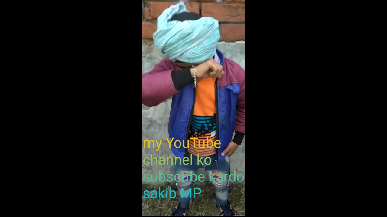 chhotu dada pencher wala