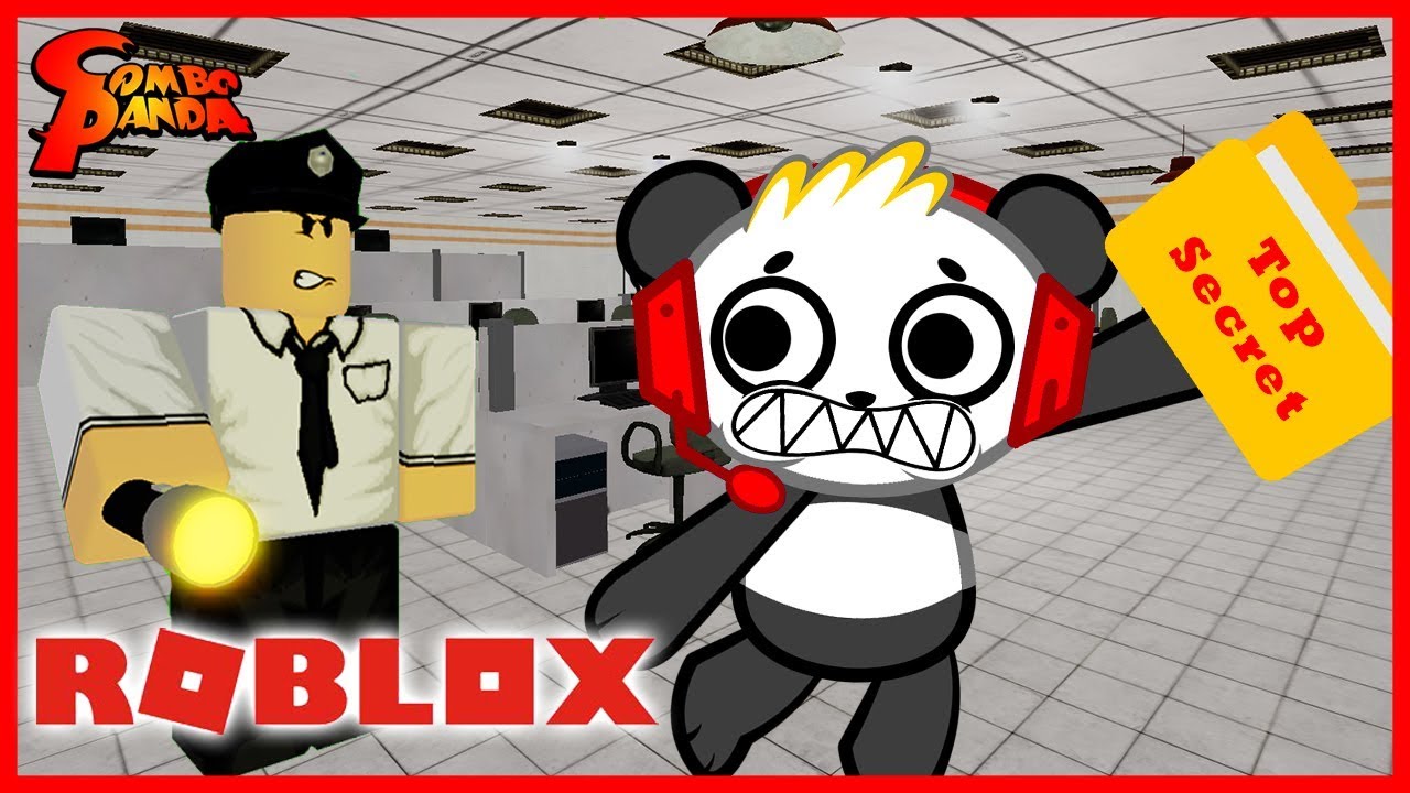 Trapped Inside Roblox Hq And I Need To Escape Roblox Codes Revealed Lets Play Roblox Escape Hq Youtube - escape roblox hq roblox
