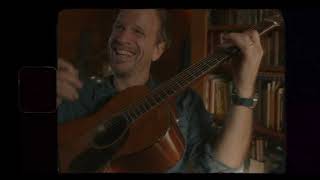 A Covid Ballad by Ryan Ober