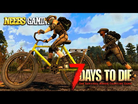 7-days-to-die:-how-to-build-a-bike!