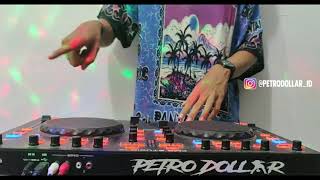 DJ PANTEK PANTEK PARGOY !! TIKTOK REMIX VIRAL JUNGLE DUTCH FULL BASS 2021