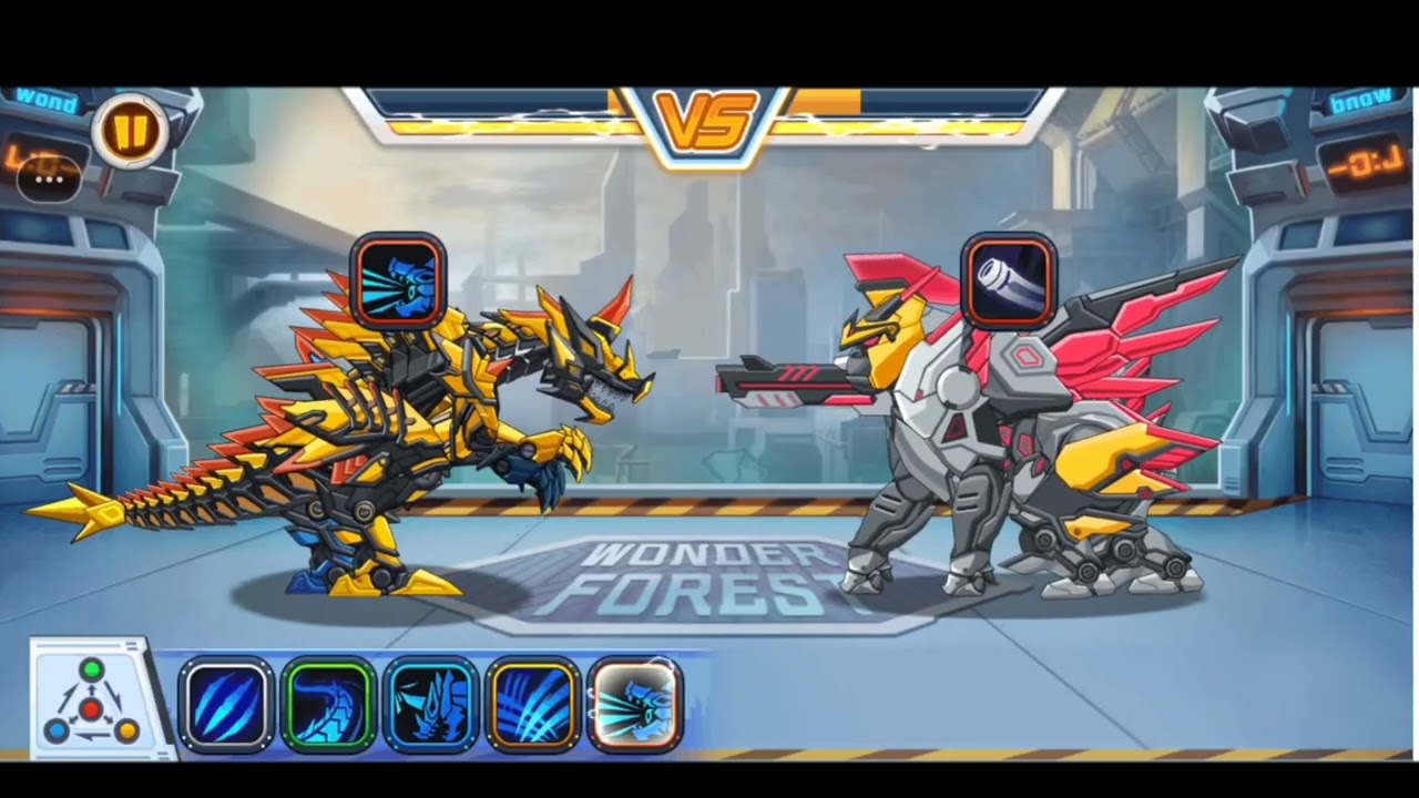 DRAGON YOR NEW GAMING AND VIDEO 2026