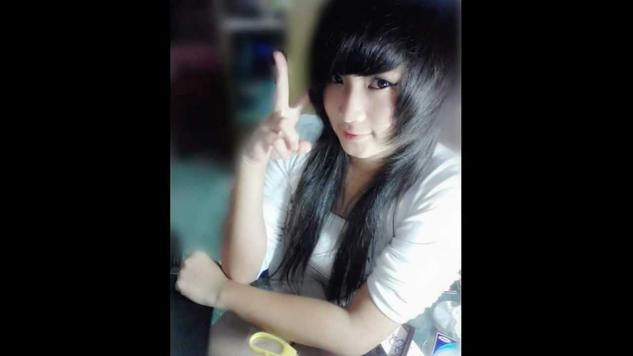 gái xinh gái đẹp gái múp gái vip gái 9x lên hình và... - youtube