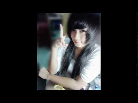 Video gái xinh gái đẹp gái múp gái vip gái 9x lên hình và... - youtube