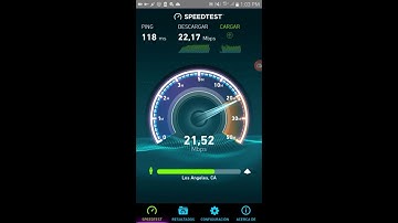 Server Http Injector Full Julio 2017 Android Mexico Telcel Y Otras Compañias