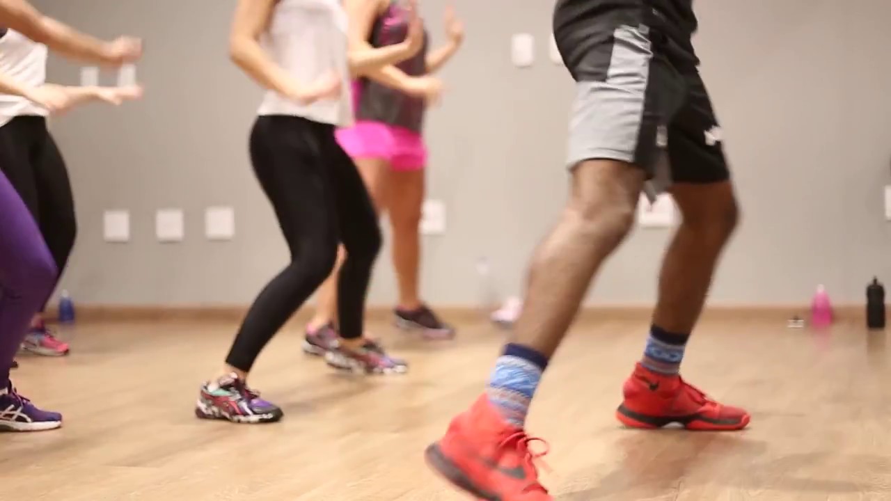 new balance academia