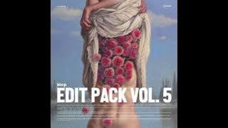 Rave After Rave (hbrp Edit)