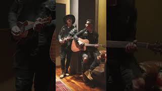 Jah I See You #music