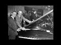 Stan Kenton &amp; his Orchestra -  live at Sunnybrook Ballroom in 1962