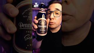 🍻Denninghoff´s - Schwarz | Somi Beercast | Review
