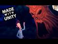 Video Game Genre and Features