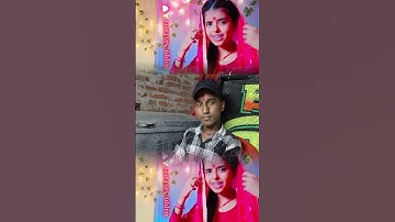 #bhkti #song #shantanu kumar