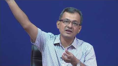 Lecture 40: Routing in the Internet IV – Border Gateway Protocol