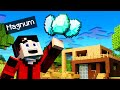 RECUPERAMOS LOS DIAMANTES! 💎😱 | Minecraft