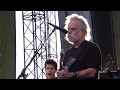 Dead & Company - Hell In A Bucket (George, WA 7/23/16)