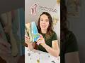 Platz 1 #lieblingsbuch #buchcommunity #booktube #johngreen #lookingforalaska #comingofage