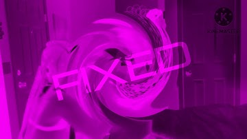 Preview 2 Kota Cake Sponsored By Preview 2 Unikitty Crying Effects Capcut Version Fixed