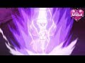The Power Of Shanila LoliRock