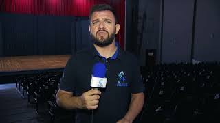 Prefeitura de Beltrão promove capacitação com...