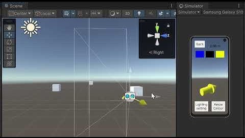 integration testing video