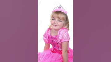 What you look like based on your favourite Vocaloid - Part 2