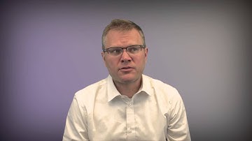 Principles of fMRI Part 2, Module 16 - Brain connectivity